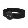Optinis pulso daviklis Polar Verity Sense, dydis S-L, juodas (920110147)