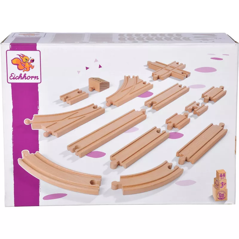 Eichhorn 100006405 – Originalus EICHHORN gaminys