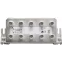 Triax AFC 1681 - RF signalo stiprintuvas