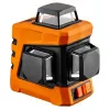 Lazerinis nivelyras NEO tools 75-103