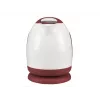 Elektrinis virdulys Beper 1,7 l 2200 W juodas