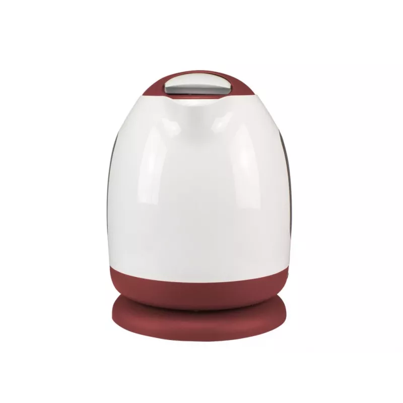Elektrinis virdulys Beper 1,7 l 2200 W juodas