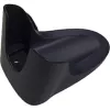 Laikiklis brūkšninių kodų skaitytuvui Honeywell HOLDER-008-U