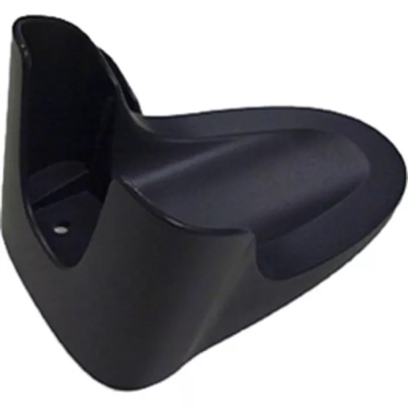 Laikiklis brūkšninių kodų skaitytuvui Honeywell HOLDER-008-U