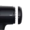 Plaukų džiovintuvas Braun BRHD211E 2200W su jonine technologija