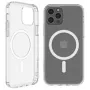 Dėklas Belkin SheerForce iPhone 13 Pro Skaidrus 15,5 cm