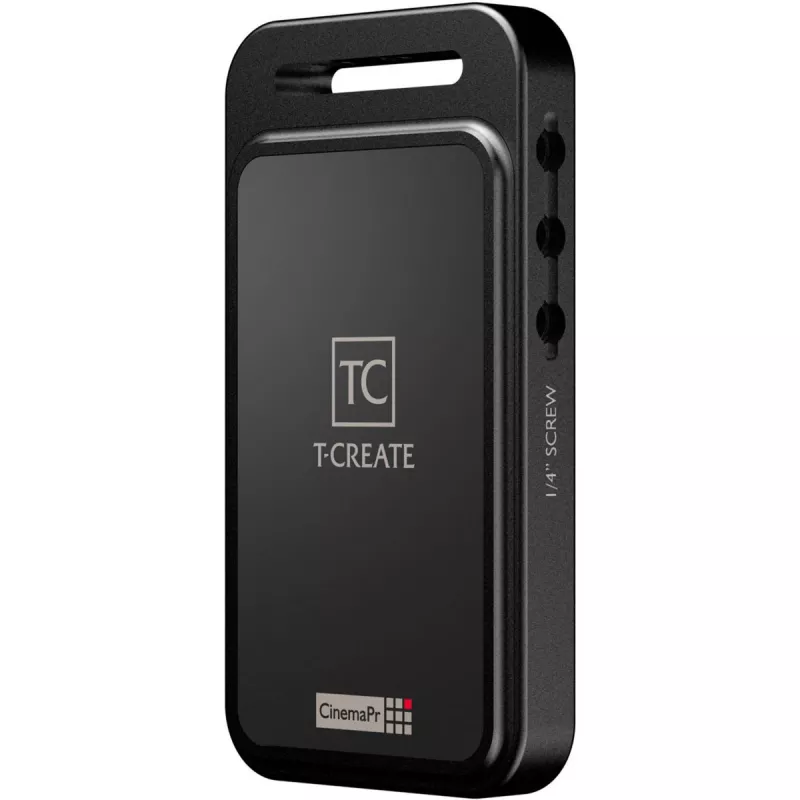 Team Group P31 išorinis SSD 1 TB