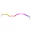 LED juosta HYTE Noodle LN70 ARGB White