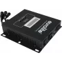 LED maitinimo šaltinis EUROLITE PSU-24V/4 DC LED vamzdžiams, 24 V DC 4 A