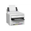 Spausdintuvas Epson WF-C5390DW rašalinis Spalvotas 4800 x 1200 DPI A4 Wi-Fi