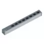 Bachmann 800.1262 Black – maitinimo paskirstymo blokas (PDU)