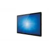 Touchscreen Elo Touch Solutions 4363L 108 cm LED Full HD 450 cd/m² Juoda