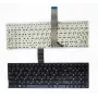 ASUS KB310265 – originalus ASUS gaminys