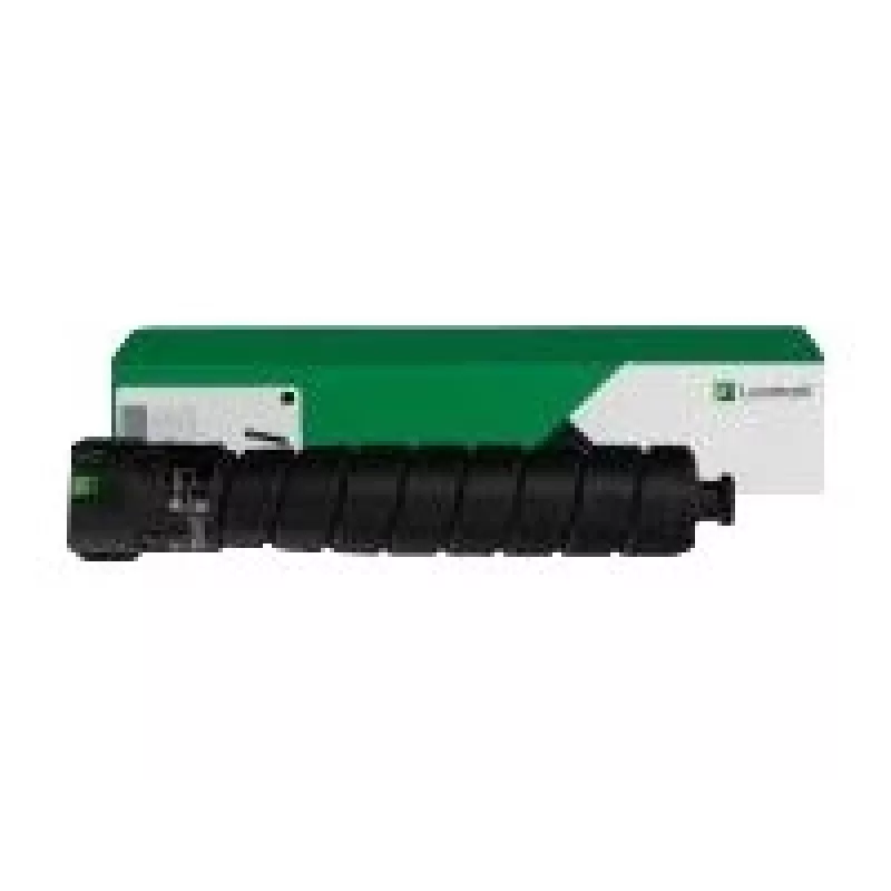 Talpykla atliekų Lexmark 73D0W00, skirta Lexmark spausdintuvams, resursas 35 000 puslapių, 1 vnt.