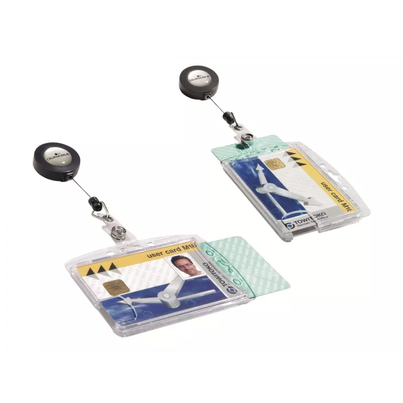 Durable 8224-19