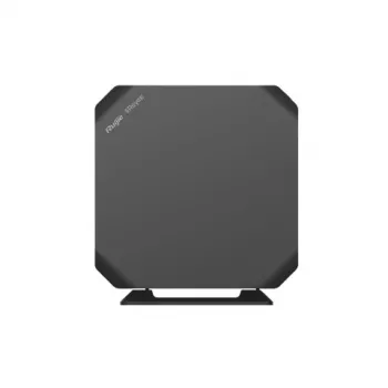 Stalinis maršrutizatorius RUIJIE RG-EG105GW(T) dviejų juostų „Wi-Fi 5“, 2,4/5 GHz, 5 Gigabit LAN prievadai, vidinės antenos