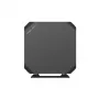 Ruijie Reyee RG-EG105GW(T) belaidis maršrutizatorius, Wi-Fi 5 AC1267, 5x Gigabit Ethernet, Mesh, VPN