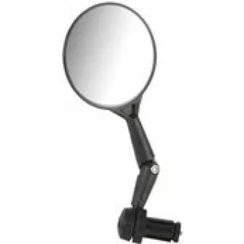 Fischer 85940 juoda