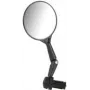 Fischer 85940 juoda