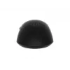 Belaidė žaidimų pelė FURY TANTO T4, 12000DPI, juoda