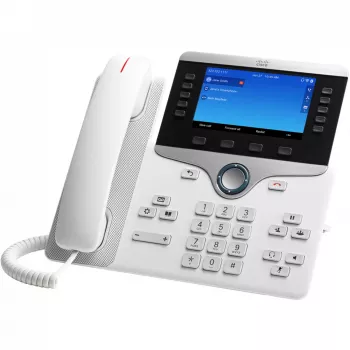 Cisco Telefonas UC Phone 8861