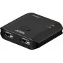 HDMI jungiklis ATEN VS5821 2 prievadai 8K