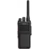 Hytera HP505 U1 racija