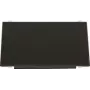 DELL JCGRY 14 colių HD ekranas nešiojamam kompiuteriui