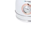 Blaupunkt BLAUPUNKT EKS802WH 1.8 Baltas elektrinis virdulys