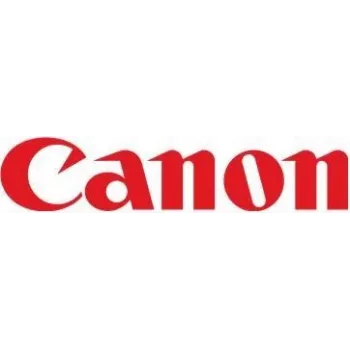 Originalus Canon C-EXV44 toneris geltona 1 vnt.