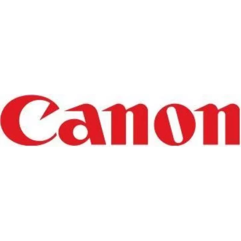 Originalus Canon C-EXV44 toneris geltona 1 vnt.
