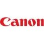 Originalus Canon C-EXV44 toneris geltona 1 vnt.
