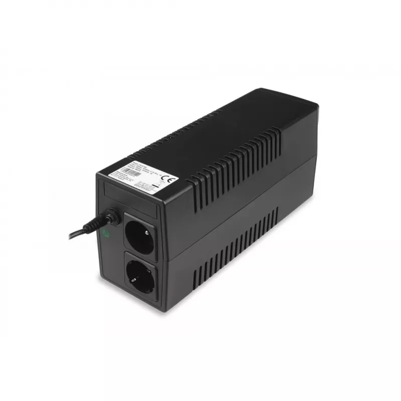 Nepertraukiamo maitinimo šaltinis UPS Volt Polska Pico 800VA 480W