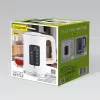 Elektrinis virdulys Maestro MR-024-WHITE