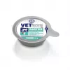 VET RESPONSE Gastrointestinal šlapias kačių ėdalas 4x85g