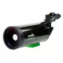 Teleskopas Skywatcher BKMAK 102 OTA – optinis vamzdis, Maksutov–Cassegrain 102 mm diafragma