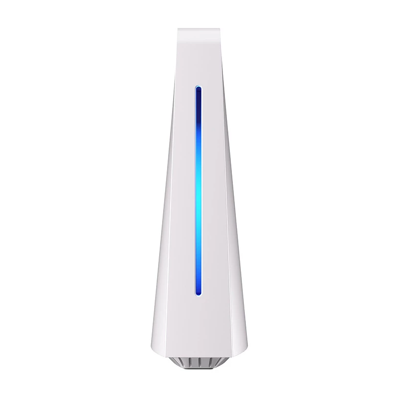 Sonoff iHost AIBridge-26 išmaniųjų namų valdymo centras, Wi-Fi, ZigBee, Bluetooth, Matter, 4 GB RAM