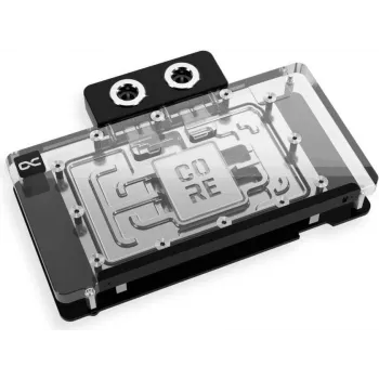 Alphacool 14742 – Aušinimo komponentas