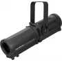 Profilinis prožektorius EUROLITE PFE-60 WW šilta balta 9–25°