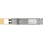 OSFP optinis siųstuvas-imtuvas BlueOptics BO30X3851S0D-BO 2×400GBASE-SR4, daugiamodis iki 50 m