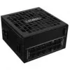 Maitinimo blokas Lian Li RS Series ATX 3.1 modulinis 80 PLUS Gold 1000W