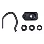 EPOS HSA 20 Ausinių kabliukų adapteris (S, M, L) - DW