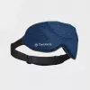 Therabody SleepMask masažuoklis veidui juoda, mėlyna