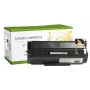 Suderinamas statinės kontrolės kasetė Lexmark 502U juoda, 20000 psl. (50F2U00)