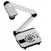 Optoma DC557 dokumentų kamera su MIRACAST