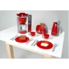 Pusryčių rinkinys Theo Klein BOSCH Multicolour 9564