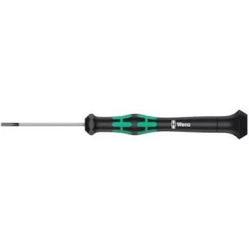 Wera Slotted Atsuktuvas 2035 (05118017001)