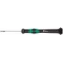 Wera Slotted Atsuktuvas 2035 (05118017001)