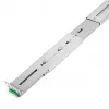 SilverStone SST-RMS07-20 Rackmount laikiklis 1U ir 2U įrangai