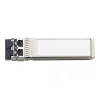 10GB SW SFP jungiklis M-Serijai